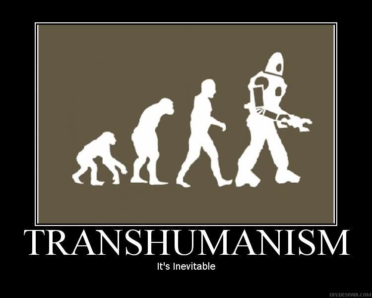 Transhumanism1
